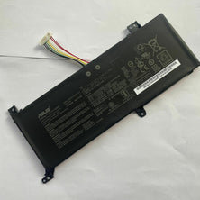 7.7V 37Wh ASUS C21N1818 Laptop Battery for VivoBook 14 A412FA X412UA X412FJ Pro 14 R424FA - eBuy KSA