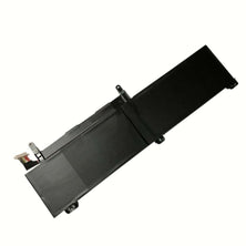 C41N1716 Original Laptop Battery For ASUS ROG Strix GL703GM GL703GS - eBuy KSA