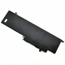 11.1V 43wh GK5KY 04K8YH Laptop Battery For DELL Inspiron 13 7347 7348 11 3147 Series - eBuy KSA