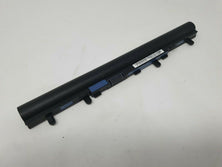 37Wh AL12A32 Laptop Battery For ACER Aspire E1-510P-2671 Aspire V5-431 Aspire V5-471G Aspire V5 Notebook - eBuy KSA