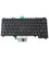 Dell D400 Black Replacement Laptop Keyboard - eBuy KSA