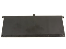 Original Dell Inspiron 5402 5502 Latitude 3510 4-Cell 53Wh Laptop Battery - H5CKD - eBuy KSA