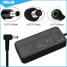 |14:350852#6.0x3.7mm DC Plug;200007763:201336100|14:29#5.5x2.5mm DC Plug;200007763:201336100|14:193#4.5x3.0mm DC Plug;200007763:201336100