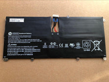 Original Battery For HP SPECTRE XT 13 -2113TU 2023TU HD04XL HSTNN-IB3V 685989-001 13-B000 B8W13AA 13-Ef2003 HD04XL,HSTNN-IB3V - eBuy KSA