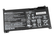 Original HP ProBook 430 G4 ProBook 440 G4 ProBook 450 G4 ProBook 455 G4 RR03XL HSTNN-LB7I 11.4V 48Wh Laptop Battery - eBuy KSA