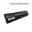 Original MU06 HP Pavilion G4 G6 G7 CQ42 G32 DV6 DM4 G72 593562-001 Laptop Battery - eBuy KSA