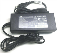 19V 7.89A 150W Laptop Power Supply Compatible for HP Omni 100 MS200 MS218CN HSTNN-LA09 462603-001 PA-1151-03 AC Adapter - eBuy KSA