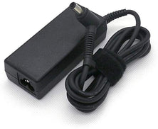 19.5V 3.33A 65W 7.4 X 5.0mm TPC-DA58 Laptop Adapter Compatible with HP 849650-003 TPC-LA58 TPC-CA58 - eBuy KSA