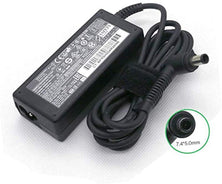 19.5V 3.33A 65W 7.4 X 5.0mm TPC-DA58 Laptop Adapter Compatible with HP 849650-003 TPC-LA58 TPC-CA58 - eBuy KSA