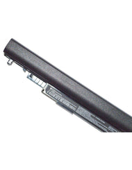 Original HP HS04 Notebook HP 240, 245, 250 and 255 G4 Notebook PCs,807957-001,M2Q95AA Laptop Battery - eBuy KSA