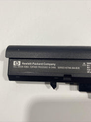 HP 4400mAh HSTNN-IB44 HSTNN-C29C RW557AA HSTNN-C20C Laptop Battery - eBuy KSA