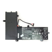 38Wh C21N1504 Original Laptop Battery For Asus TP200SA-FV0108TS, E205SA B21N1504 - eBuy KSA