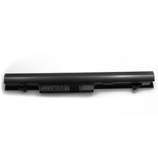 HP RA04 Replacement Laptop Battery - eBuy KSA