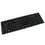 Toshiba Satellite A660 - A660D - A665 - A665D Black Replacement Laptop Keyboard - eBuy KSA