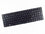 IBM Lenovo IdeaPad G580 - G585A Black Replacement Laptop Keyboard For - eBuy KSA