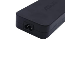 19V 6.32A 120W 5.5×2.5mm / 6.0×3.7mm / 4.5×3.0mm PA-1121-28 AC Adapter Power Charger Replacement parts For Asus Laptop - eBuy KSA