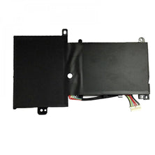 7.6V 32wh Original HV02XL Laptop Battery compatible with HP HSTNN-LB6P TPN-Q164 TPN-W112 796219-421 Tablet - eBuy KSA