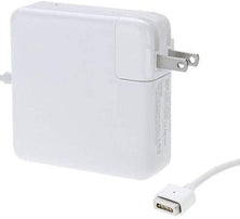 85W Apple Magsafe AC Power Adapter Charger for 15"" 17-inch MacBook Pro 18.5V 4.6A [C1623US ] - eBuy KSA