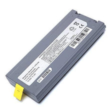 Hp CF-VZSU48 CF-19 CF-19 CF-VZSU48 CF-VZSU58U CF-VZSU48 CF-VZSU50 CF-VZSU58U Laptop Battery - eBuy KSA