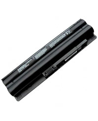 Replacement or compatible for HP HSTNN-IB95 HSTNN-LB95 HSTNN-DB94 HSTNN-IB93 HSTNN-LB93 HSTNN-LB94 Presario CQ35 Series Battery - eBuy KSA