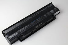 Original Dell J1KND Inspiron 13R N3010 Inspiron 14R N4010 N5110 N4010-148 N4010D Inspiron 15R N5010 Inspiron 17R N7010 Battery - eBuy KSA