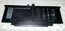 Original 52Wh JHT2H Battery for Dell Latitude 7310 7410 04V5X2 0HRGYV 0WY9MP - eBuy KSA