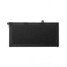 JK6Y6 Original Laptop Battery for Dell Latitude 3410 3510 5300 5401 5408 5501 5508 5400 7405 7300 7500 2-in-1 - eBuy KSA