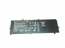 NEW ORIGNAL JI04XL Battery For HP EliteBook X2 1012 G2 HSTNN-UB7E 901247-855 - eBuy KSA