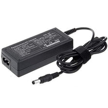 EliveBuyIND® 19V 3.42A 65W Laptop Adapter Charger compatible with ASUS K50Ab K50lj K50ln K50C K52F ADP-65JH BB PA-1650-66 ADP-65NB Power Supply - eBuy KSA