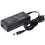 EliveBuyIND® 19V 3.42A 65W Laptop Adapter Charger compatible with ASUS K50Ab K50lj K50ln K50C K52F ADP-65JH BB PA-1650-66 ADP-65NB Power Supply - eBuy KSA