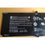 Original KK04XL Laptop Battery For HP Pro x2 612 G1 Tablet 753703-005 HSTNN-IB6E - eBuy KSA