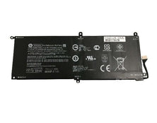 Original KK04XL Laptop Battery For HP Pro x2 612 G1 Tablet 753703-005 HSTNN-IB6E - eBuy KSA