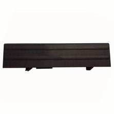 Original Dell Latitude E5500 E5400 E5410 E5510 Dell Notebook RM649 RM656 RM661 RM668 PW640 PW649 PW65 Laptop Battery - eBuy KSA