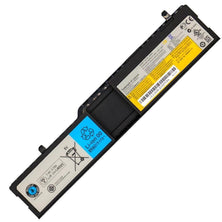 7.4V 29wh Original Laptop Battery L09S8L09 compatible with Lenovo IdeaPad S10-3T 0651 57Y6450 L09M4T09 57Y6452 - eBuy KSA