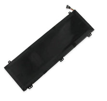 7.4V 45WH Original L12M4P61 Battery for Lenovo IdeaPad U330 U330P U330T Touch Laptop L12M4P61 L12L4P63 21CP5/69/71-3 - eBuy KSA