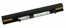 Original Lenovo battery For L12S4E51 L12S4F01 L12S4K51 Lenovo IdeaPad Flex 14 Series - eBuy KSA