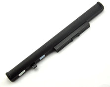 Lenovo Battery for B40 B50 B40-30 B40-45 B40-70 B50 B50-30 B50-45 N40 - eBuy KSA