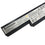 Lenovo Battery for B40 B50 B40-30 B40-45 B40-70 B50 B50-30 B50-45 N40 - eBuy KSA