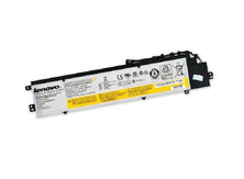 Lenovo Y40-70 Battery L13L4P01 L13M4P01 - eBuy KSA