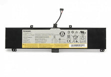 Original Lenovo L13m4p02 L13n4p01 L13m4p02 y50-70 y70-70 y70 7.4V 54Wh laptop battery - eBuy KSA