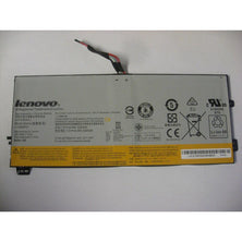 Genuine Lenovo Edge 15.6 15-80H1 L13M4P61 L13L4P61 laptop battery - eBuy KSA