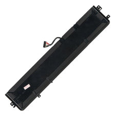 Lenovo L14M3P24 L14S3P24 battery For Ideapad 700 Y700-14ISK Y520-15IKB Y720-14ISK Battery - eBuy KSA