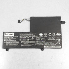 Original Lenovo IdeaPad Flex 4-1470 14