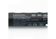 3.6V 30.2Wh 8400mAh Original L15D3K32 Laptop Battery compatible with Lenovo Yoga Tab 3 YT3-X50F series Tablet - eBuy KSA