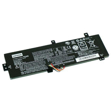 7.72V 39Wh Original L15M2PB5 L15L2PB5 Laptop Battery compatible with Lenovo IdeaPad 310 510-15ISK 5B10K87720 L15L2PB5 - eBuy KSA