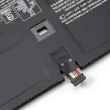 Original L16M4P60 Lenovo Yoga 920-13IKB 80Y7005EBM 80Y70063US 5B10N01565 L16C4P61 Laptop Battery - eBuy KSA