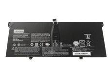 Original L16M4P60 Lenovo Yoga 920-13IKB 80Y7005EBM 80Y70063US 5B10N01565 L16C4P61 Laptop Battery - eBuy KSA