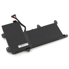 Lenovo L16S4TB0 Laptop Battery for Legion Y720-15IKB Lenovo Y720-15 L16M4PB0 - eBuy KSA