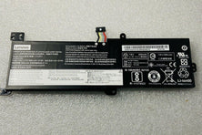 L16L2PB2 L16L2PB3 L17L2PF1 Battery For Lenovo Ideapad 320-15ABR 320-15AST 320-15IAP 320-15IKB - eBuy KSA