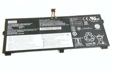 New Genuine 49W laptop battery 02DL022 , 02DL021 , SB10T83170 , 5B10W13927 for LENOVO ThinkPad X390 Yoga 20NN notebook - eBuy KSA